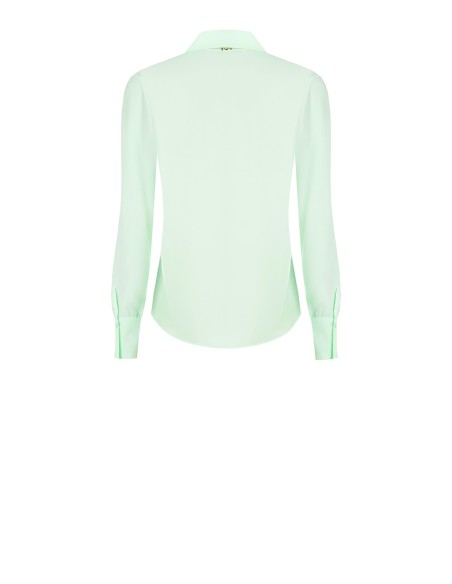 Rinascimento-shirt