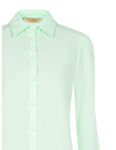 Rinascimento-shirt