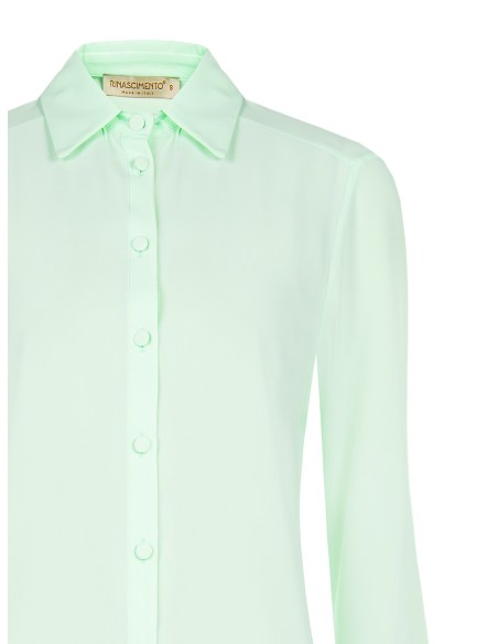 Rinascimento-shirt