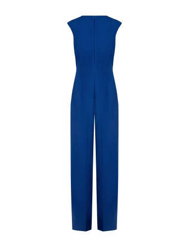 Rinascimento jumpsuit