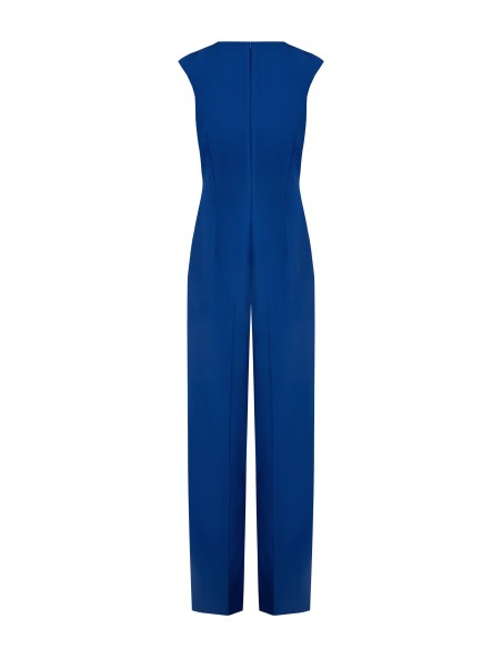Rinascimento jumpsuit