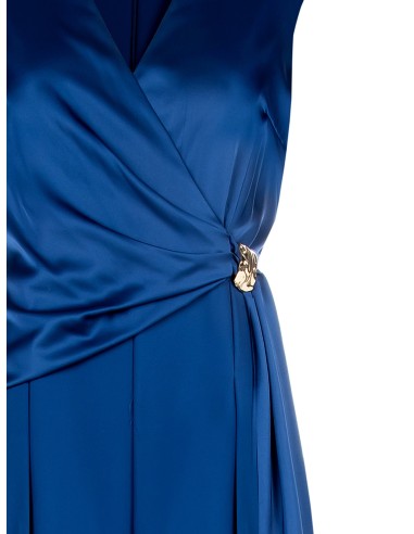 Rinascimento jumpsuit