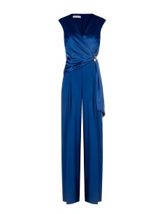 Rinascimento jumpsuit