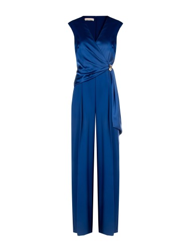 Rinascimento jumpsuit