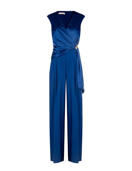 Rinascimento jumpsuit