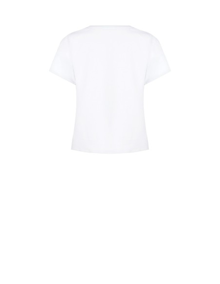 T-shirt Rinascimento