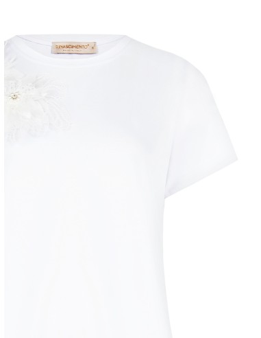 T-shirt Rinascimento