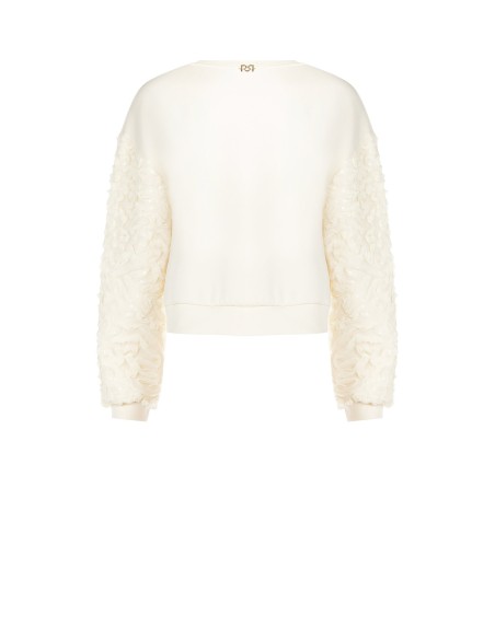 Rinascimento-sweatshirt