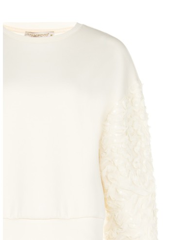 Rinascimento-sweatshirt