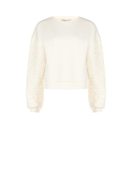 Rinascimento-sweatshirt