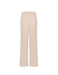 Rinascimento-broek 2