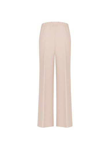 Rinascimento-broek