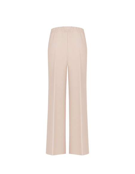 Rinascimento-broek