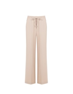 Rinascimento-broek