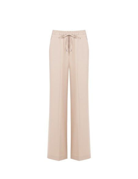 Rinascimento-broek