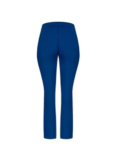 Rinascimento Curvy-broek 2