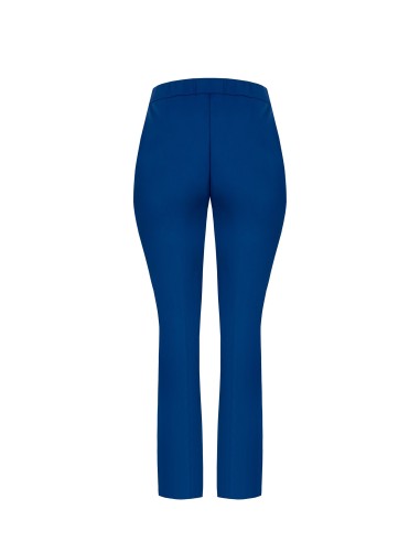Rinascimento Curvy-broek