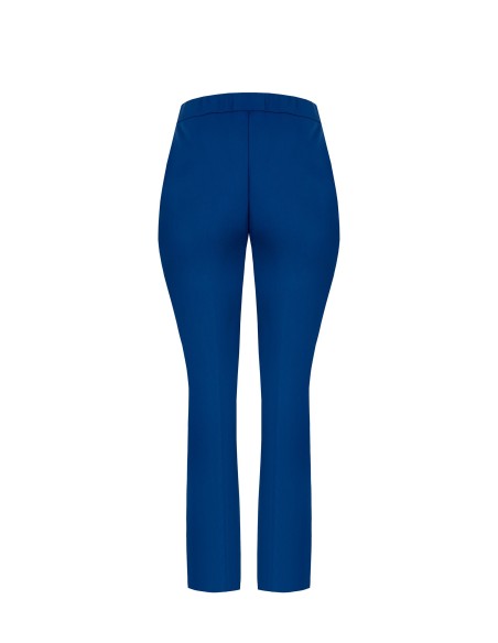 Rinascimento Curvy-broek