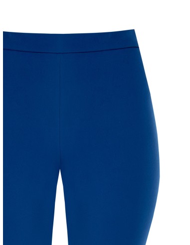 Rinascimento Curvy-broek