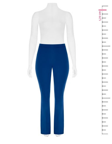 Rinascimento Curvy-broek