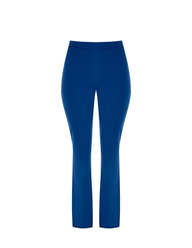 Rinascimento Curvy-broek