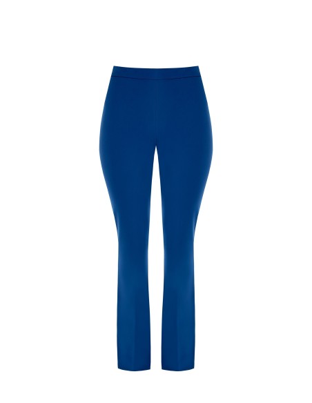 Rinascimento Curvy-broek