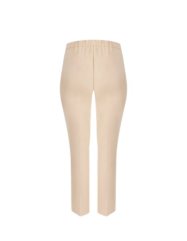 Rinascimento Curvy-broek