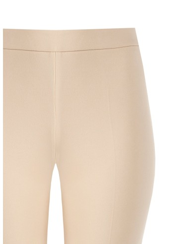 Rinascimento Curvy-broek