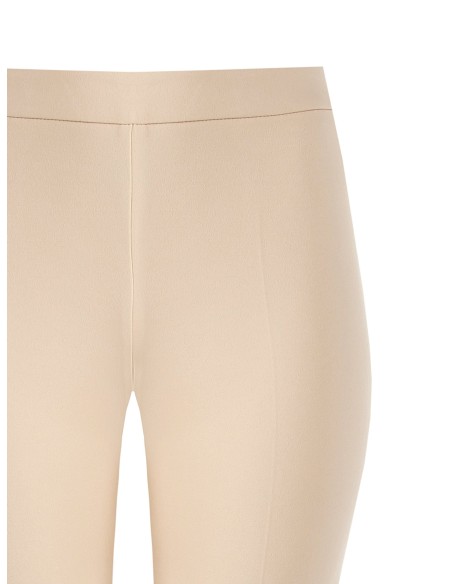 Rinascimento Curvy-broek