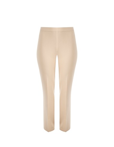 Rinascimento Curvy-broek