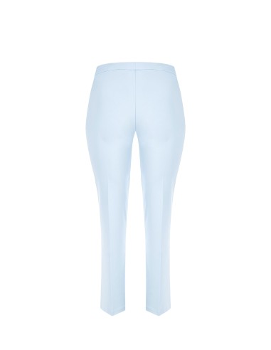 Rinascimento Curvy-broek