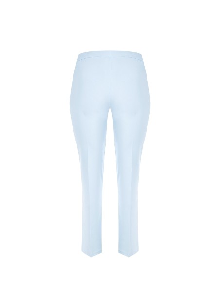 Rinascimento Curvy-broek