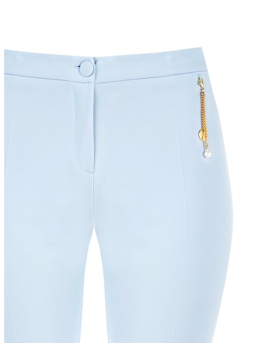 Rinascimento Curvy-broek
