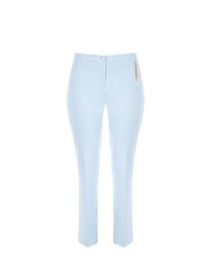 Rinascimento Curvy-broek