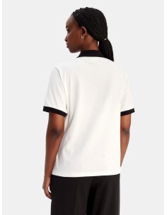 Liu Jo-poloshirt 2