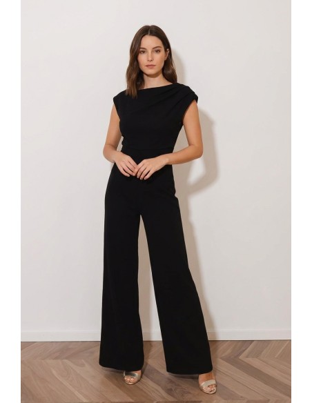 Rinascimento jumpsuit