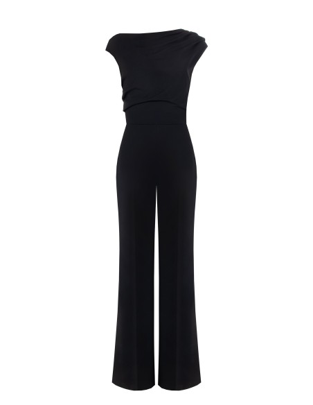 Rinascimento jumpsuit