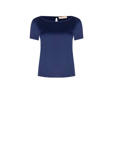 Rinascimento-blouse