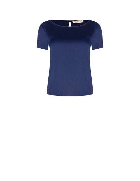 Rinascimento-blouse