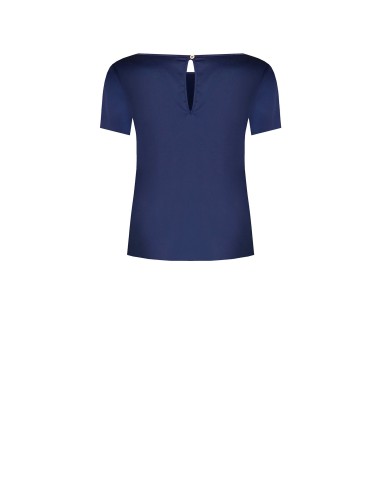 Rinascimento-blouse