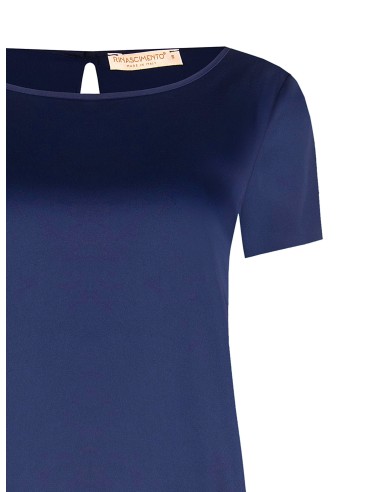 Rinascimento-blouse