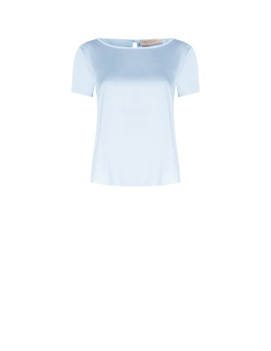 Rinascimento-blouse