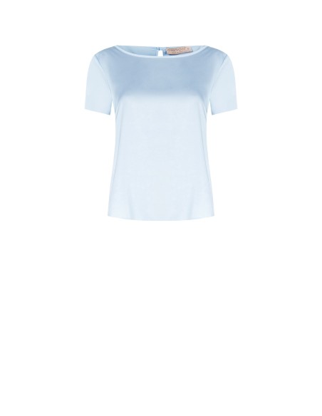 Rinascimento-blouse