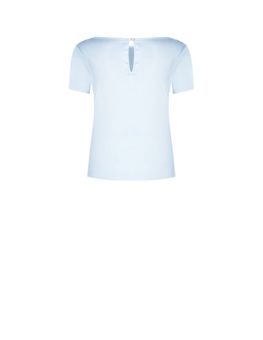 Rinascimento-blouse
