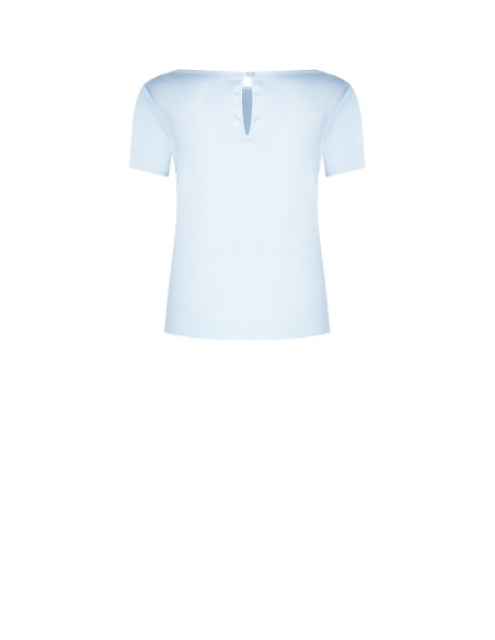 Rinascimento-blouse