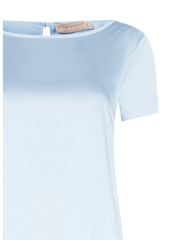 Rinascimento-blouse