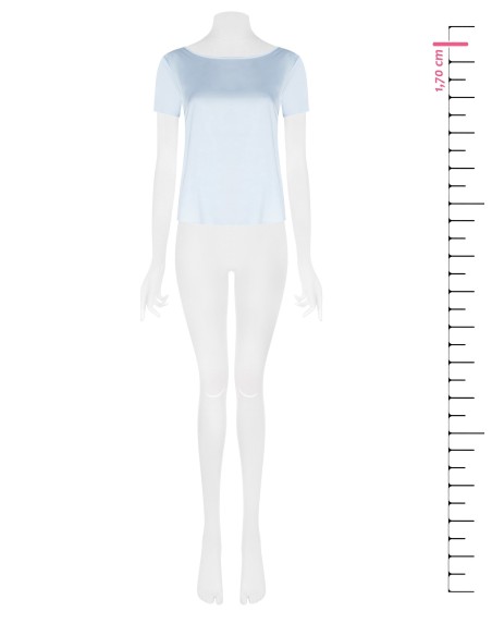 Rinascimento-blouse