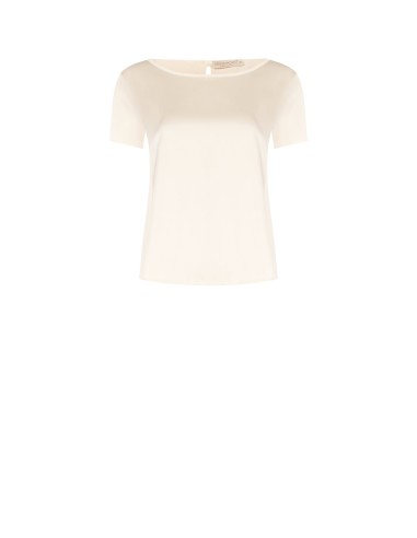 Rinascimento-blouse