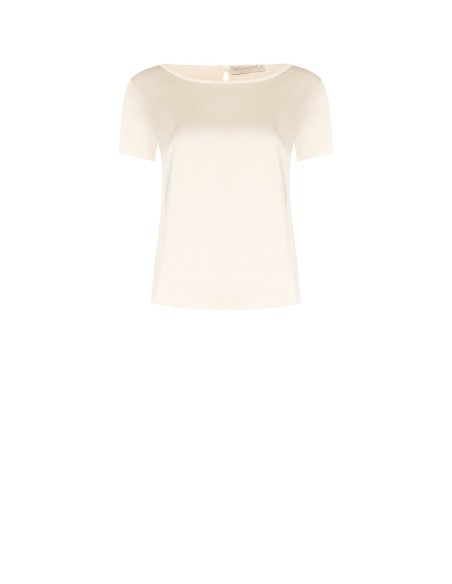 Rinascimento-blouse