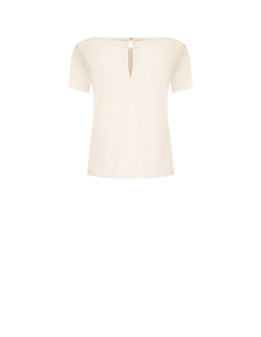 Rinascimento-blouse